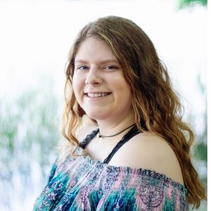 Meet your Posher, Shae